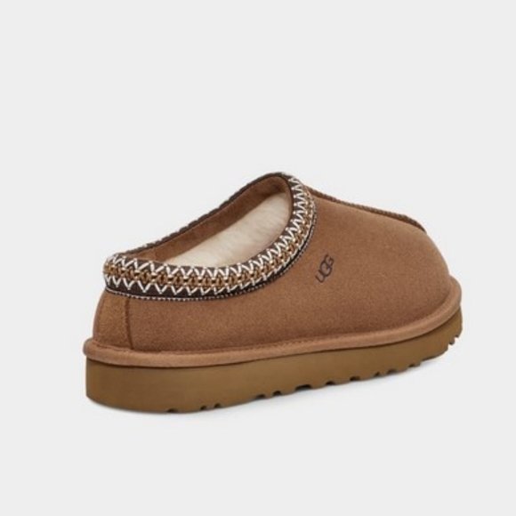 UGG Women's Tasman Slippers - Picture 8 of 16